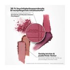 Shiseido Color + Glow Enhancer Poskipuna 7 g Nr. 04