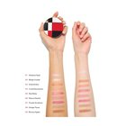 Shiseido Color + Glow Enhancer Poskipuna 7 g Nr. 03