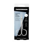 Tweezerman Nagelhautschere Kynsisakset 1 kpl
