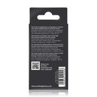 Zwilling Premium Nail clipper Stainless Steel 60mm Kynsileikkurit 1 kpl Silber