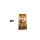 Wolfsblut - 10x Dogfood - Down Under 12,5 kg - Black angus - Bulk Purchase