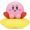 Kirby - Sofvimates Kirby (Warp Star Version) – kuva 1