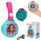 Topmodel - Minikaiutin - Turquoise – kuva 1