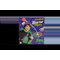 JOJO'S - Starter Pack (26-JOJOS-SP) – kuva 1
