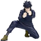 Banpresto - Jujutsu Kaisen - Megumi Fushiguro