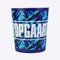 FIRSTGRADE - Trashcan Niki Topgaard – kuva 1
