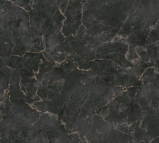 Aruba - 37991-1 Tapetti