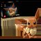 Eevee – kuva 1