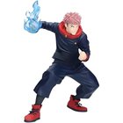 Banpresto - Jujutsu Kaisen - Yuji Itadori