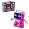 Silverlit - Robo Remix Pink (88005) – kuva 1
