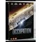 OCCUPATION – kuva 1
