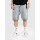 REELL Bolt Shortsit vintage mid blue Miehet