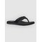 Reef The Layback Sandaalit black – kuva 1
