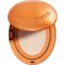 TIRTIR Mask Fit AI Filter Cushion 10C Shell – kuva 1