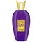 Zimaya Rabab Gems Purple Eau de Parfum 100 ml – kuva 1