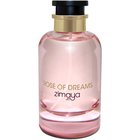 Zimaya Rose of Dreams Eau de Parfum 100 ml