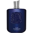 Zimaya Royal Paragon Eau de Parfum 100 ml