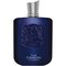Zimaya Royal Paragon Eau de Parfum 100 ml – kuva 1