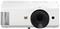 ViewSonic PA700S, videotykki – kuva 3