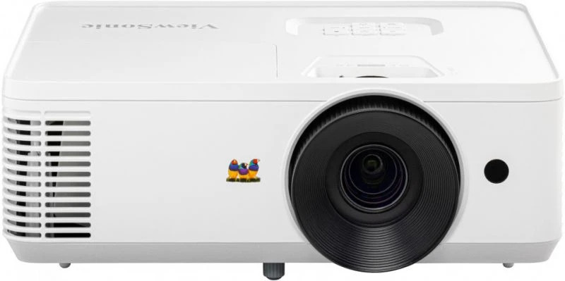 ViewSonic PA700S, videotykki – kuva 3/6
