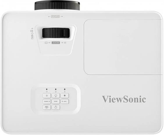 ViewSonic PA700S, videotykki – kuva 5/6