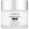 TIRTIR Ceramic Cream Light 50 ml – kuva 1