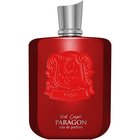 Zimaya Red Carpet Paragon Eau de Parfum 100 ml