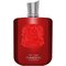 Zimaya Red Carpet Paragon Eau de Parfum 100 ml – kuva 1