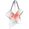 Mugler Angel Blush Eau de Parfum 50 ml – kuva 1