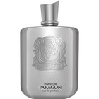 Zimaya Phantom Paragon Eau de Parfum 100 ml