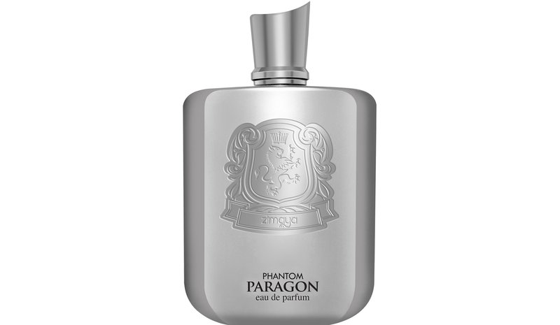 Zimaya Phantom Paragon Eau de Parfum 100 ml – kuva 1/2