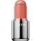 TIRTIR Mood Glider Lip & Blush Stick 02 Rose Drizzle – kuva 1