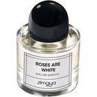 Zimaya Roses arehite Eau de Parfum 100 ml