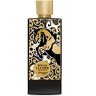 Zimaya Royal Leather Eau de Parfum 100 ml