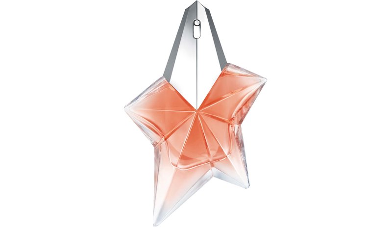 Mugler Angel Blush Eau de Parfum 25 ml – kuva 1/8