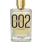 Zimaya Monopoly 002 Extrait de Parfum 100 ml
