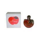 NINA RICCI Nina EDT 80ml