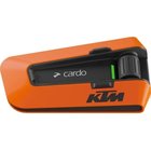 Cardo Packtalk EDGE KTM -sisäpuhelin Cardo Packtalk EDGE KTM