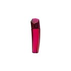 Escada Magnetism EDP 50ml