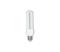 LED-polttimo E27/12W/230V 6500K - Aigostar – kuva 1