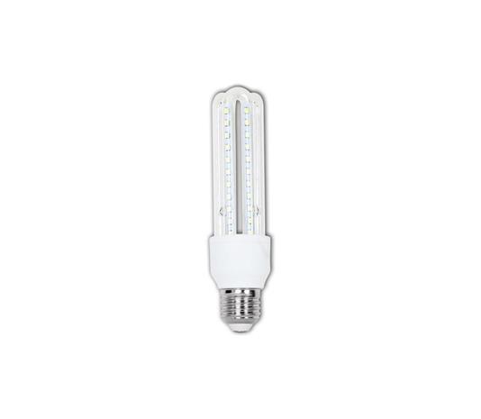 LED-polttimo E27/12W/230V 6500K - Aigostar – kuva 1/1