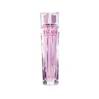 Escada Sentiment Eau De Toilette 75 ml (woman)