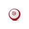 Sphero Mini - röd – kuva 1