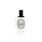 Diptyque Olene - EdT 100 ml