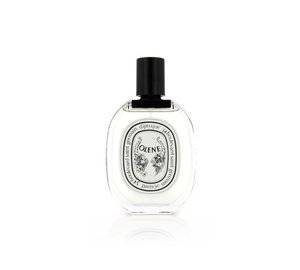 Diptyque Olene - EdT 100 ml