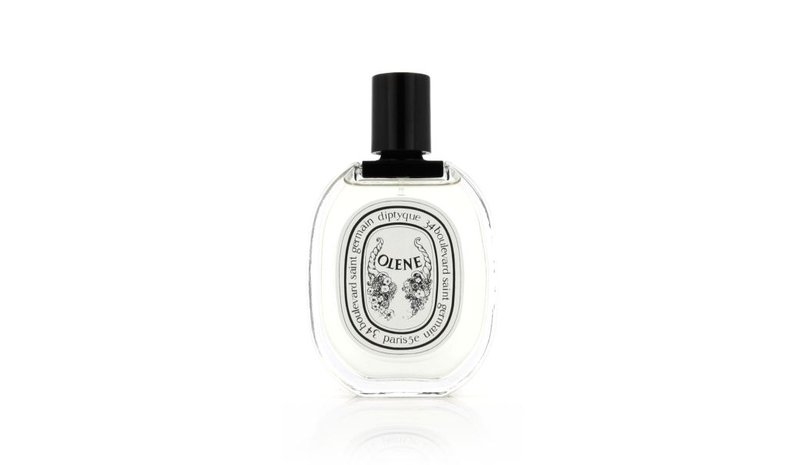 Diptyque Olene - EdT 100 ml