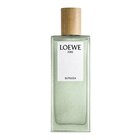 Loewe Aire Sutileza - EdT 50 ml