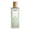Loewe Aire Sutileza - EdT 50 ml – kuva 1