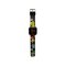 Accutime Led Watch Pokemon – kuva 1