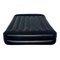 Bestway TriTech - ilmapatja - kuningatar - PVC, polyesteriverkko – kuva 1